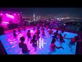 Bass Impact Live | Heavy Hitters, Non-Stop Drops and Massive Energy