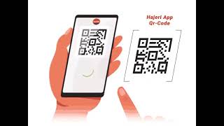 QR Code Scanning Attendance System