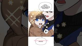 baby spencer 🥰 #bl #blmanhwa #bledit #manhwareccomendation #boyslove #boylove #shorts
