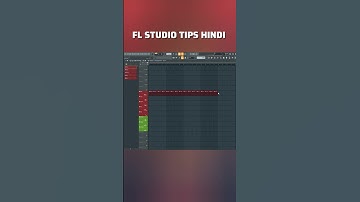 Channel Routing Easy #shorts