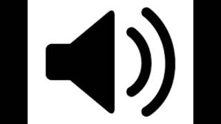 Samsung Alarm Sound Effect[earrape] #earrapebassboosted