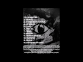 06.Huellas - Presto (D2M)