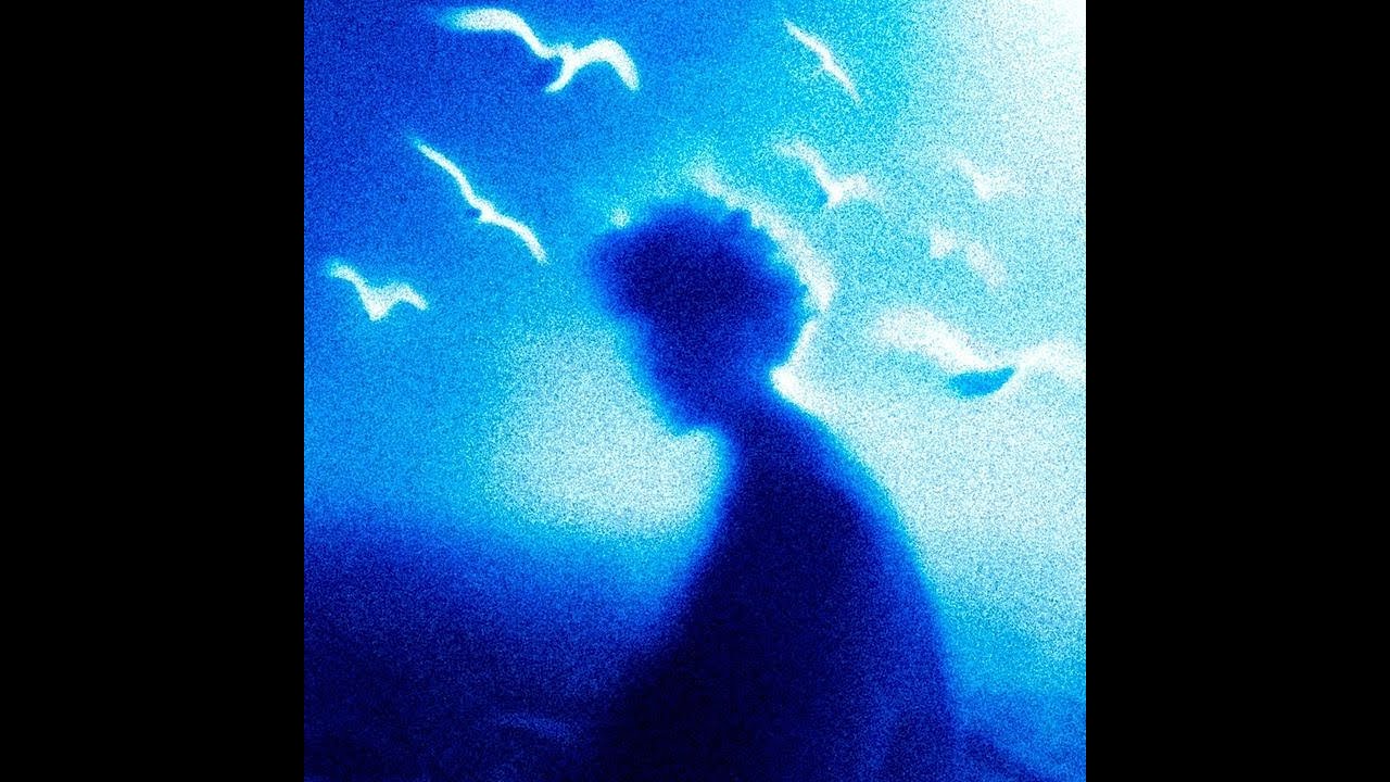 (FREE) LATIN MAFIA x NSQK Synth pop x Experimental type beat - ROSE