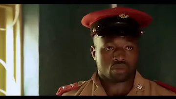 Sir Mathias Walukagga - Prison Break Kiwugulu Part 3 (Official Video) (Ugandan Music)