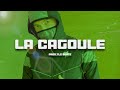 Free jul x kamikaz type beat la cagoule prod tlc beatz