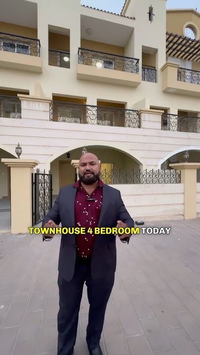 7-13-crore-aed-3-10-0000-dirhams-4bhk-townhouse-with-private-terrace