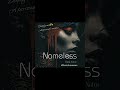 something personal - Blackswan #music