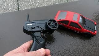 Amewi Drift Sport Car 1:24 (Neu (gemäss Beschreibung)) in Winterthur Amewi Drift Sport Car 1:24 (Neu (gemäss Beschreibung)) in Winterthur