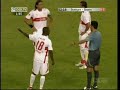 Van Bommel is scum
