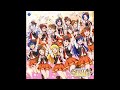 shy&rarr;shining (M@STER VERSION)(765PRO ALLSTARS)(合唱)