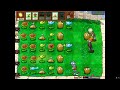 Plants Vs Zombies GOTY Edition 0007