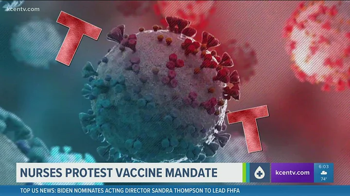 How do the vaccines hold up against the COVID-19 omicron variant?