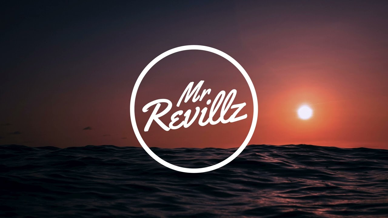 ILLENIUM, WYLDE - Ur Alive