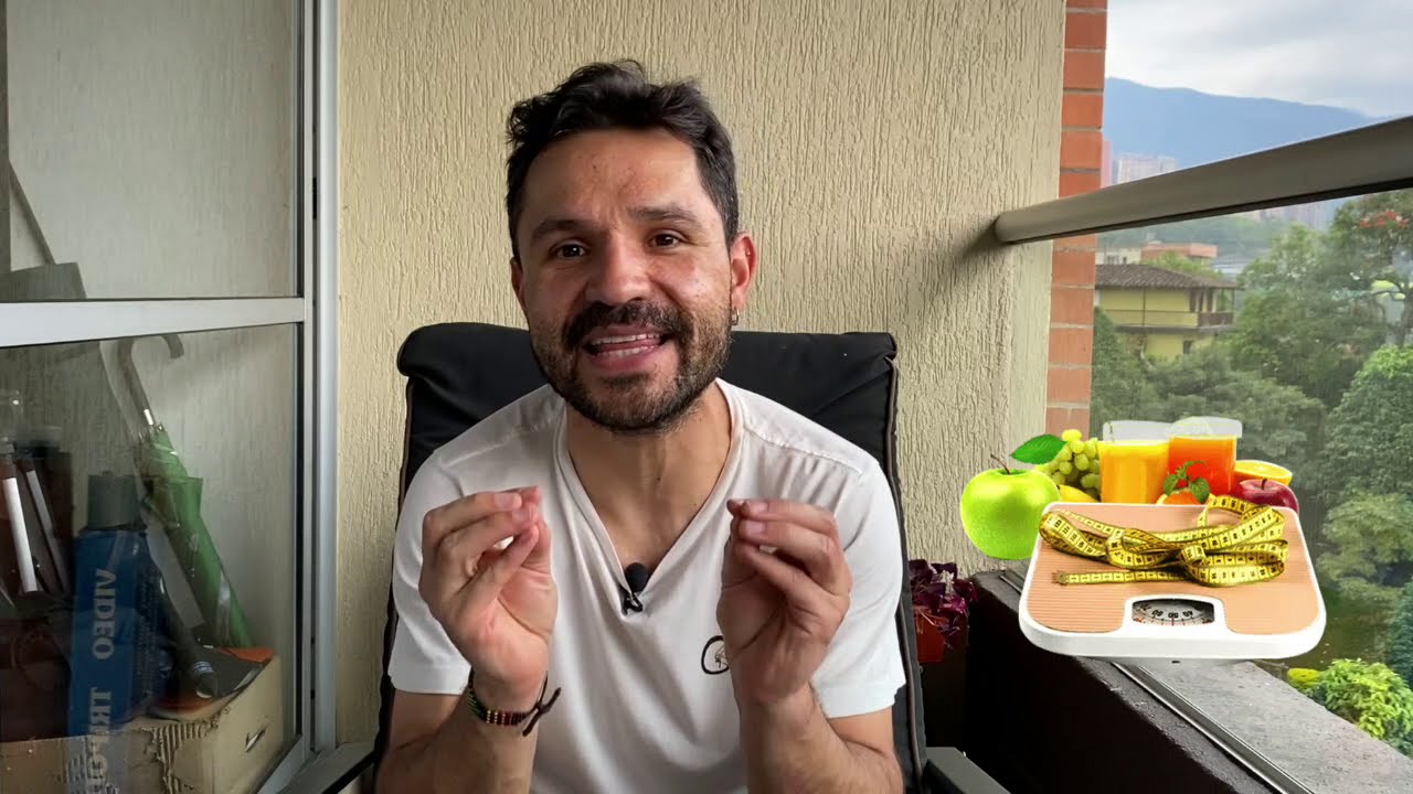 Corpoica Cumbre 3 y Corpoica la Francesa: dos nuevas variedades de yuca industrial.