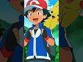 Why did Paul finally abandon Chinchar and why did Ash catch it?😱🤯 #shorts #viral #pokemon #pokemongo