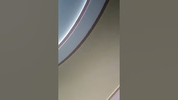 سورة التين ، سلمان العتيبي ، ليلة ٢٩ رمضان ١٤٤٤
