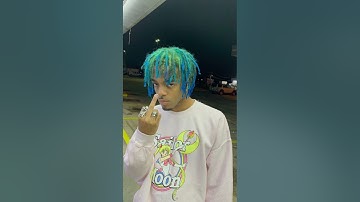 Lil Playah - Come and Go (LEAK)