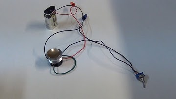 How to wire Otis Elevator buttons to light up when pressed