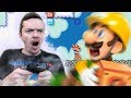 99.9% Of People FAILED This SUPER EXPERT Mario Maker 2 Level... [#2]