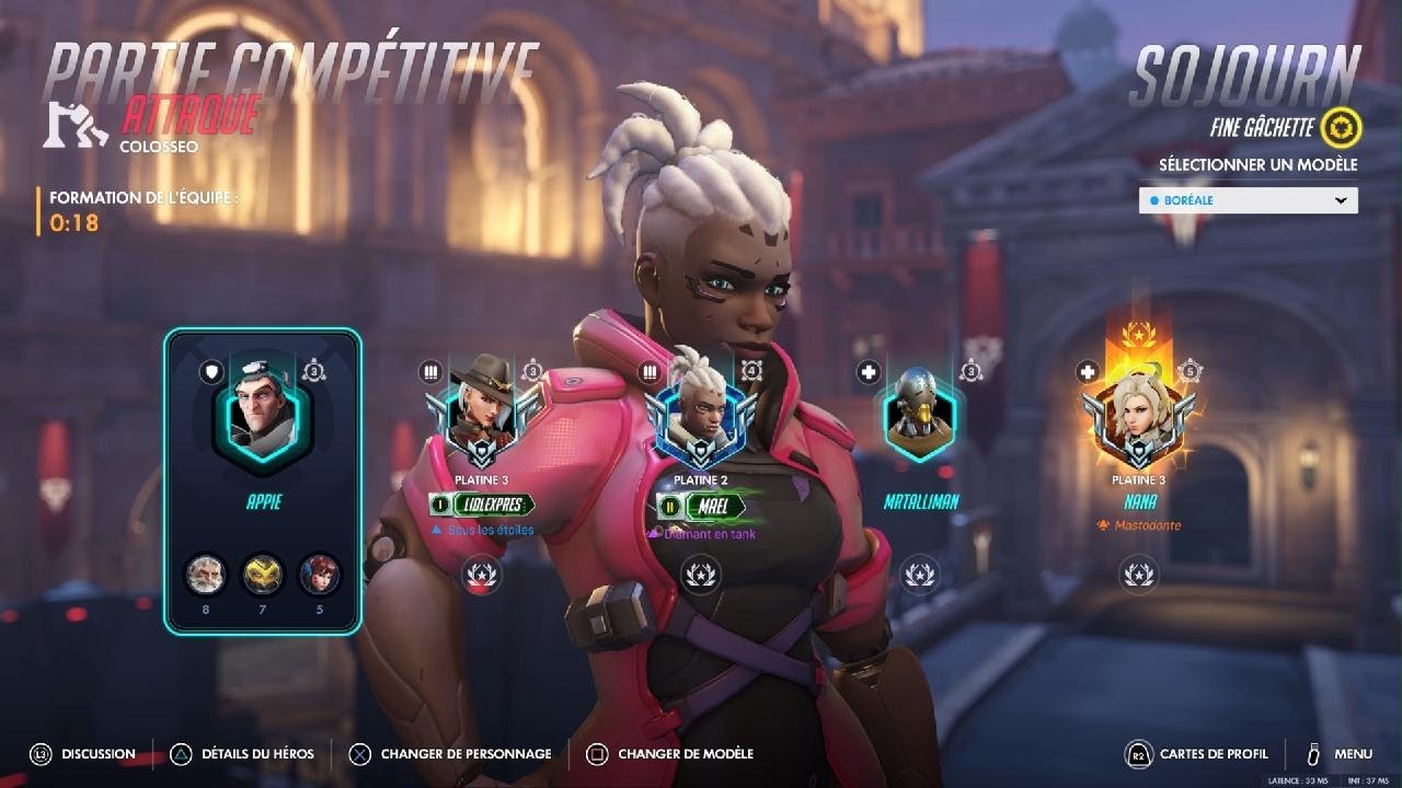 Overwatch_20260218140154