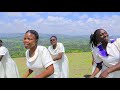 Nitashibishwa Kwa Sura Yako Nitashibishwa Kwa Sura Yako