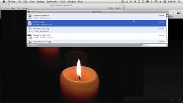 Tech Tip: Using the iOS Photo Stream to Share Photos with iPhone, iPad, Mac & Windows Computers