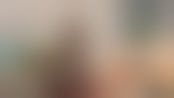 [Download] GTA V The Predator script mod (2018)