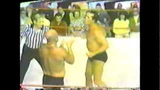 W 07 Bob Geigel vs Cowboy Bob.mp4