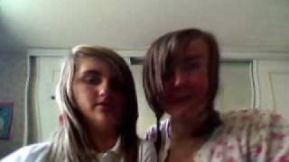Capture 20090922
