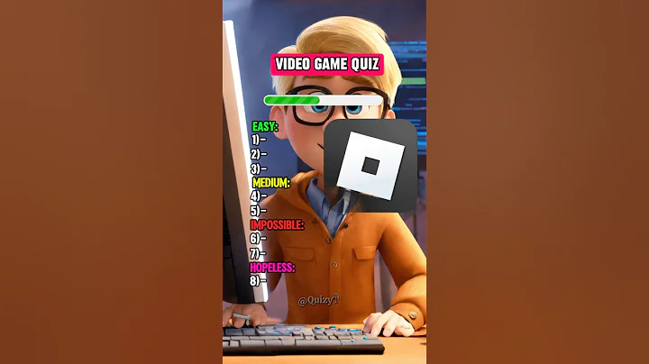 Are you a Gamer?🥴 Well then Guess these Video games🤯!! #shorts #quiz #trivia