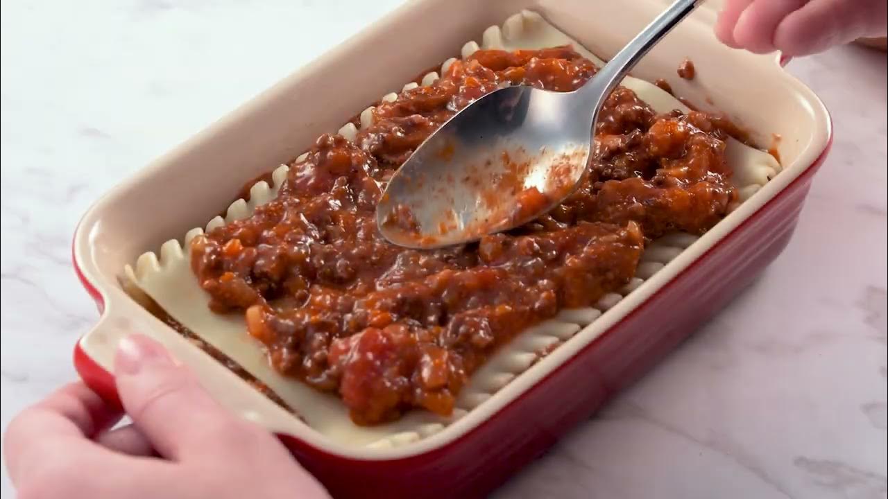 Tips for PRIME FREEZE Freeze & Store Shredded Cheese in Separate