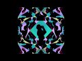 Odd One Out -Instrumental- - Dispersion - NAQT VANE