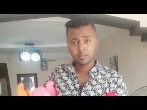 سبت شيماء ورحت الساحل لوحدي شوفو رد فعلها