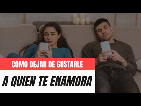 Video: 3 formas de hablar travieso en la cama