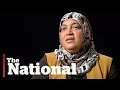 The politics of the hijab in Canada