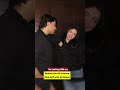 Aina asif masti on set | Tum larkay bhi na drama Ep 2 ,3 ,4 BTS Behind the scenes #ainaasif #shorts