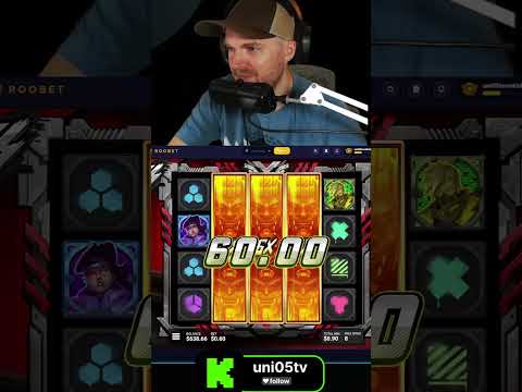 Ignition Casino Review 2025 🎰 $3,000 Poker & Casino Welcome Bonus 💲 Online Casino No. 1 in the USA