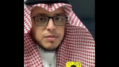 تلاوة حجازية طيبة لفضيلة الشيخ محمد الغزالي حفظه الله( أحبه في الله).