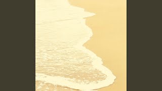 Simplistic Ambiance for Perfect Meditations