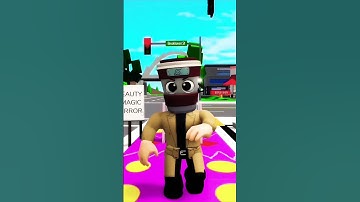 Thumbnail of kapuk cappucino sasino ballerina kopi Cina ☕☕