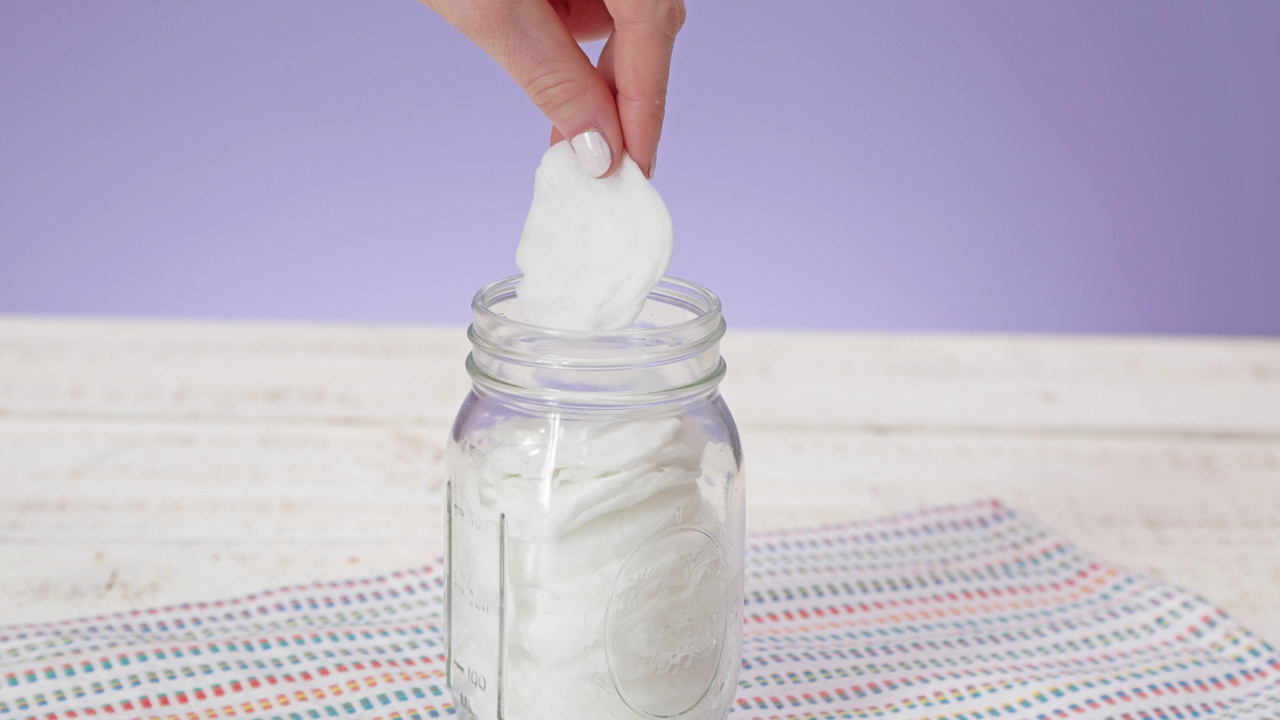 Best All Natural Makeup Remover Cleansing Wipes Well Good