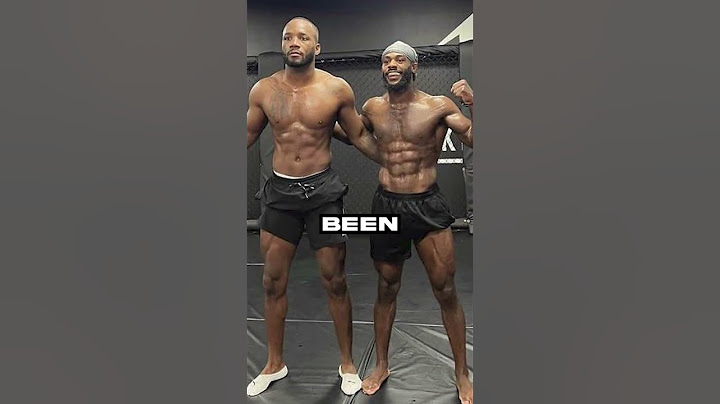 UFC Fighter Athletic Calves 💀🤷‍♂️ (Jon Jones)