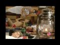 Série Sandy e Júnior 1ª Temporada Ep. 7 Raios e Trovões