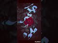 المطربة خلود حكمي عسى دايم نكون احباب طرب روعة المطربة خلود حكمي عسى دايم نكون احباب طرب روعة