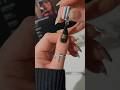 I can do it with a  nailart gelnails nails ttpd taylorswift forafortnightchallenge