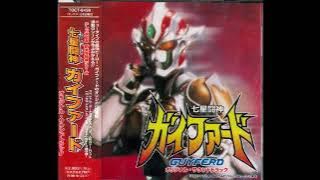 One More Time - Kotono Shibuya (Original Album Version)