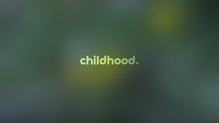 1 hour of childhood by daniel.mp3 & zamaro — but it's a + slowed version.