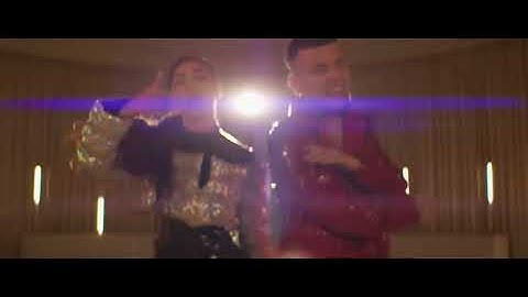 Finem x Melinda - Milano (Official Video)