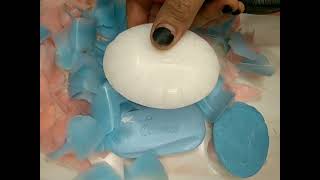 ASMar soap cutting
