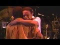 Al jarreau  spain live under the sky 90